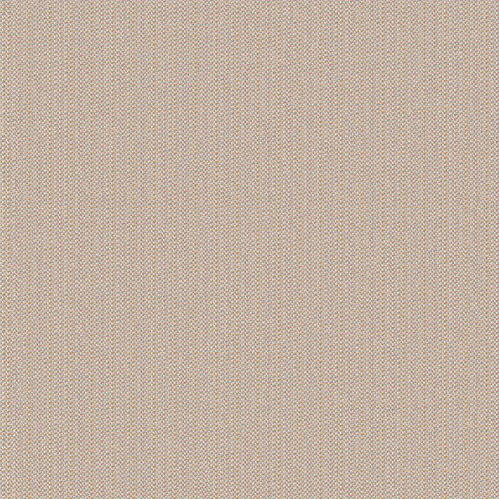 Vescom - Jewel 2110.01- seamless