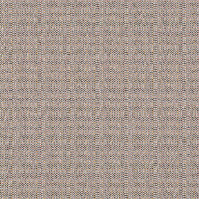 Vescom Jewel 2110.04 - seamless