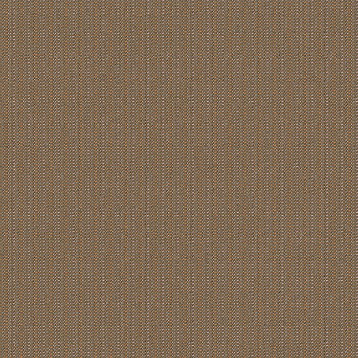 Vescom Jewel 2110.05 - seamless