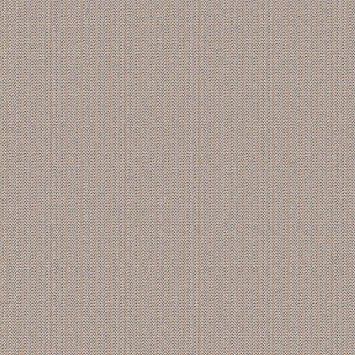 Vescom Jewel 2110.07 - seamless