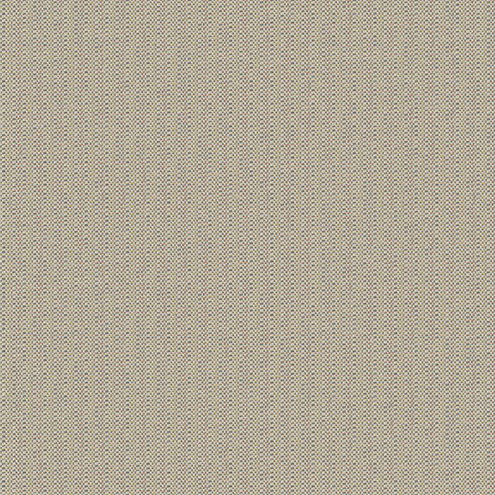 Vescom Jewel 2110.09 - seamless