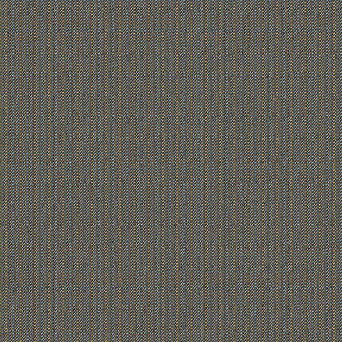 Vescom Jewel 2110.12 - seamless