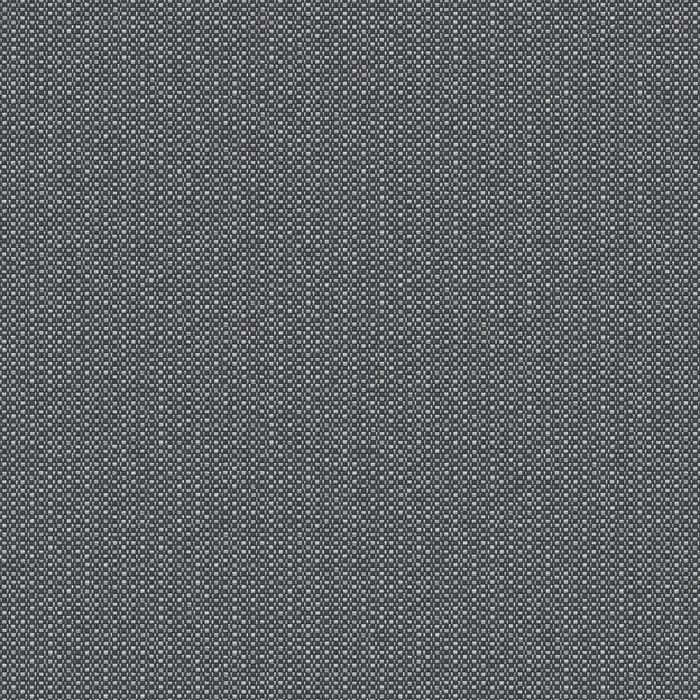 Vescom - fraser - 2109.02