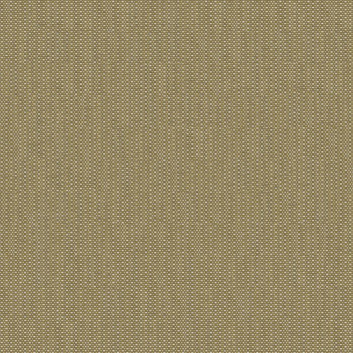 Vescom - fraser - 2109.06