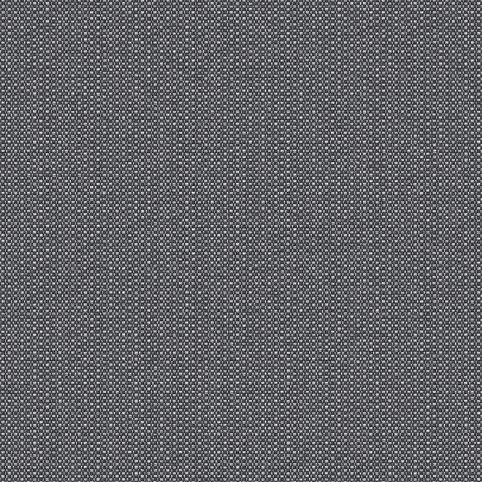 Vescom - fraser - 2109.01 - seamless