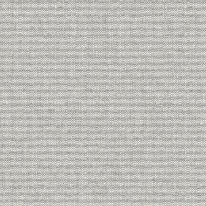Vescom - fraser - 2109.02 - seamless