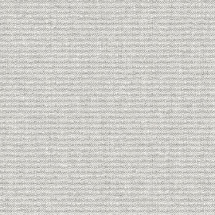 Vescom - fraser - 2109.05 - seamless