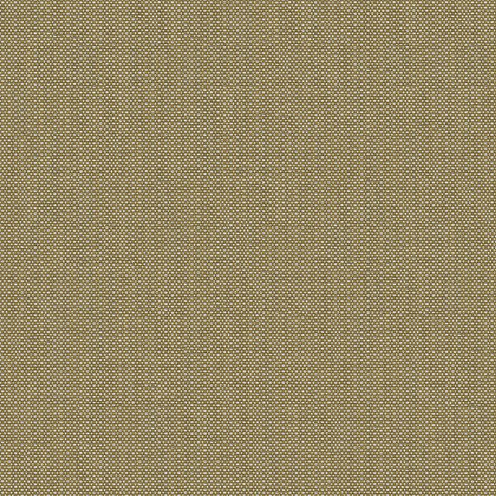 Vescom - fraser - 2109.06 - seamless