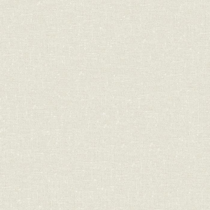 Vescom-linosa-2106.01-hi-res