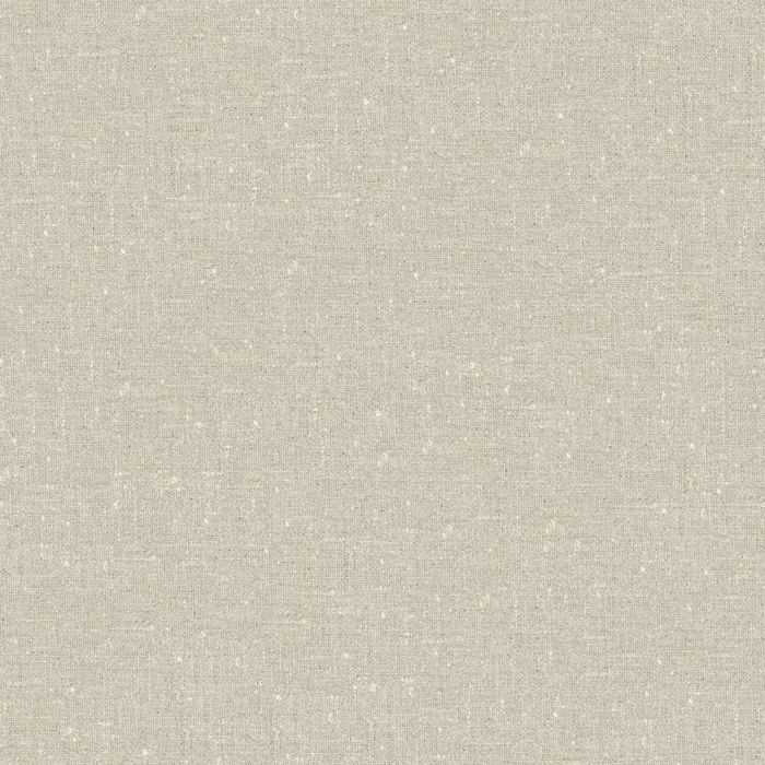 Vescom-linosa-2106.03-hi-res