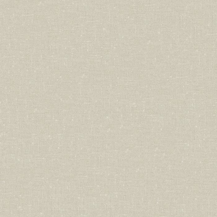 Vescom-linosa-2106.04-hi-res