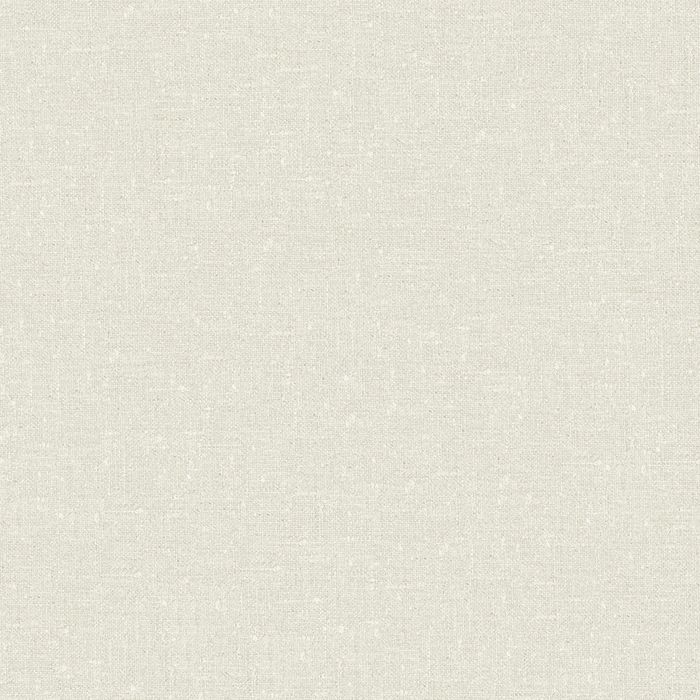 Vescom-linosa-2106.01-seamless