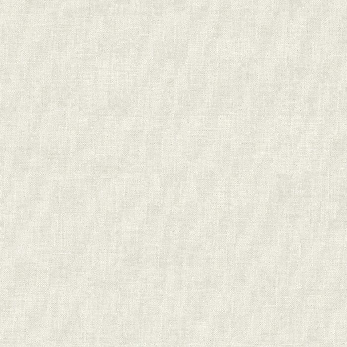 Vescom-linosa-2106.02-seamless