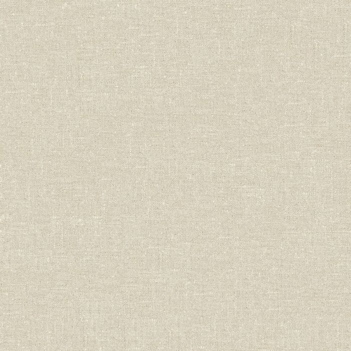 Vescom-linosa-2106.07-hi-res