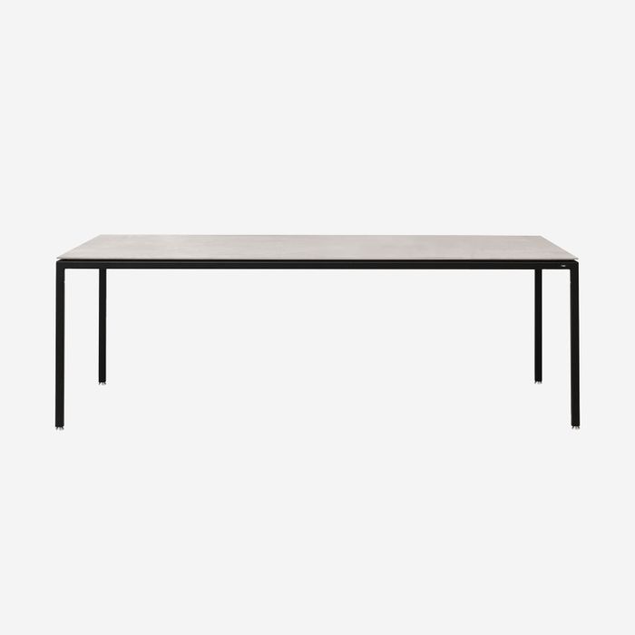 Table, medium