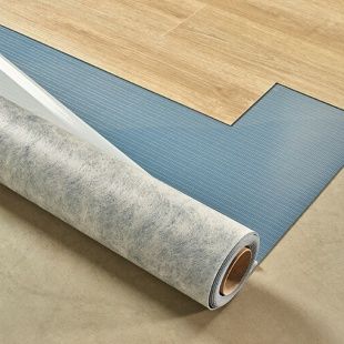 Xtrafloor® Flex Pro