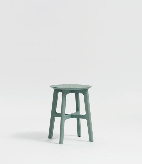 1.3 STOOL