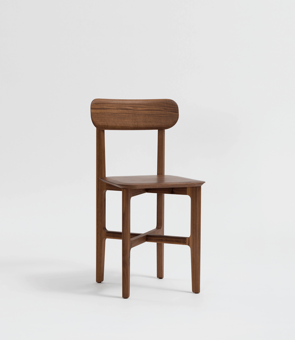 1.3 CHAIR