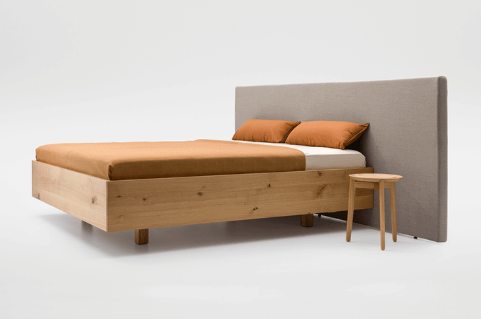 zeitraummoebel-bett-simplebold-massivholz-07-920x610.png