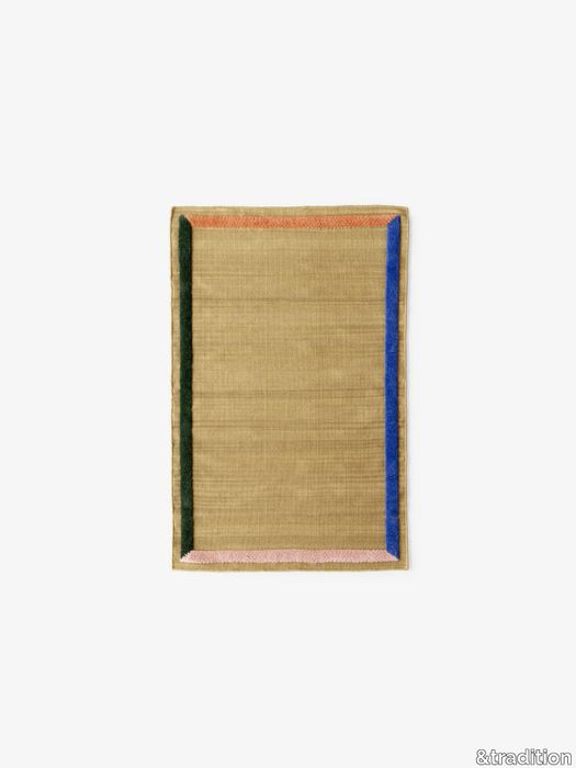 ATD_2022_Framed-AP13-sisal.jpg
