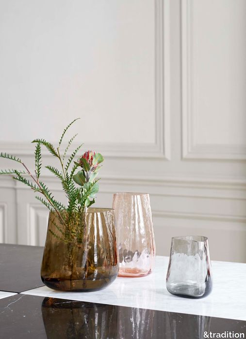 ATD_Retail_2021_Collect-Crafted-Glass-Vase-SC66-SC68_In-Between-CUS-1-scaled.jpg