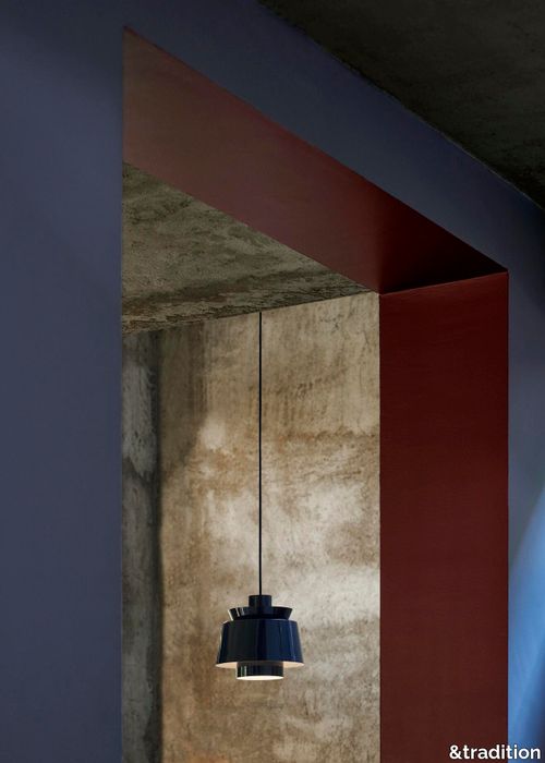 ATD_Retail_2023_Utzon-JU1-1.jpg
