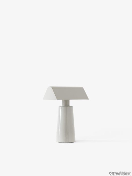Caret-MF1_silk-grey-off.jpg