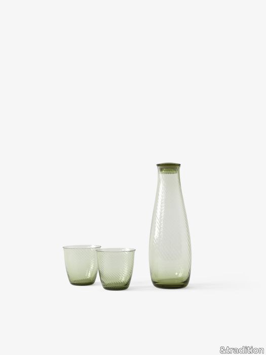 Collect-Glass-SC78_Collect-Carafe-SC62_Moss.jpg