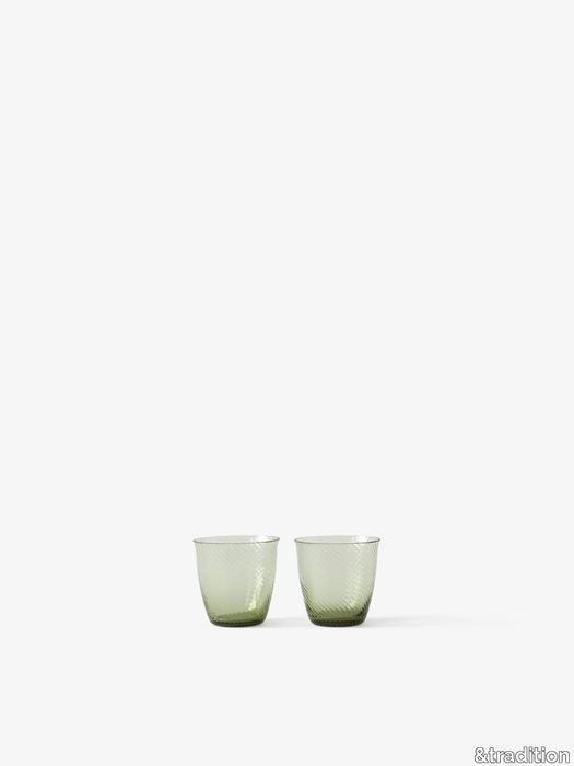 Collect-Glass-SC78_Moss.jpg