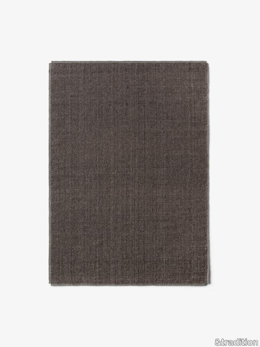 Collect-Rug-SC84_Stone.jpg