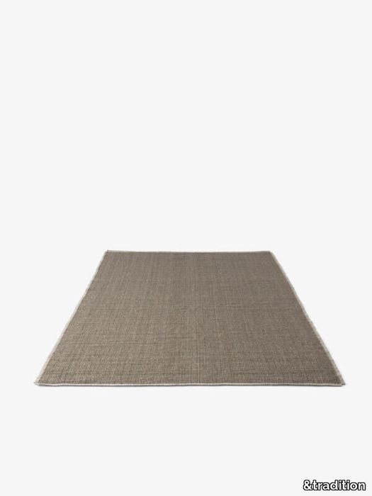 Collect Rug SC84