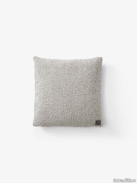 Collect-SC28_soft-boucle-cloud.jpg