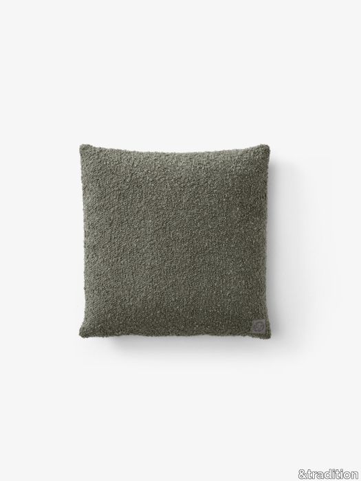 Collect-SC28_soft-boucle-moss.jpg