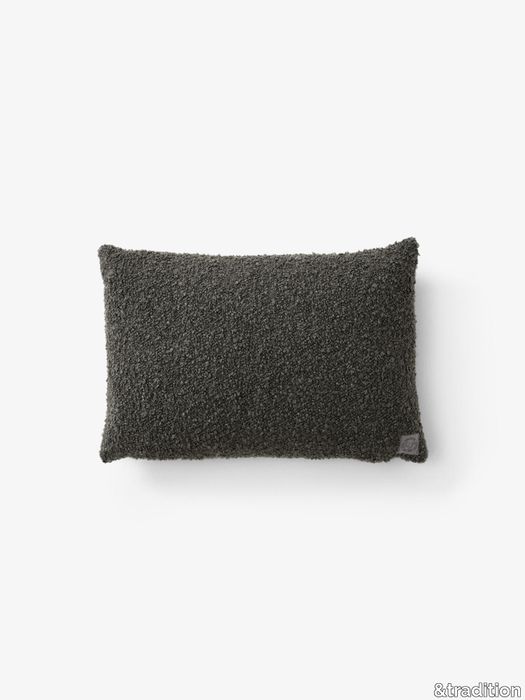 Collect-SC48_soft-boucle-sage.jpg