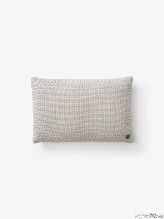 Collect-SC48_weave-almon.-.jpg