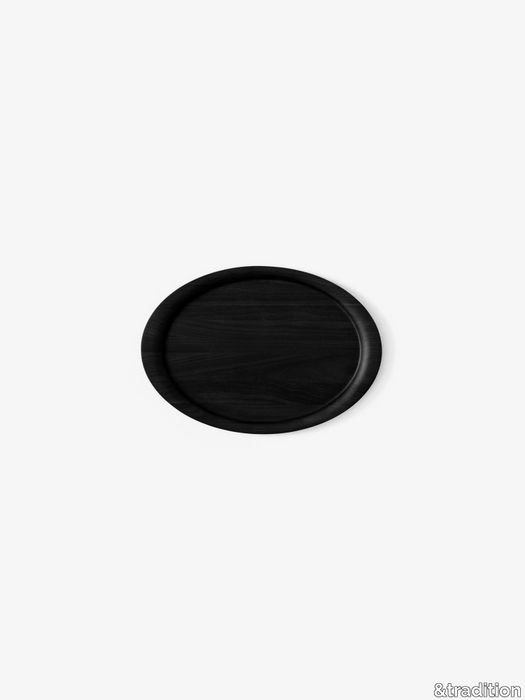 Collect-Tray-SC64_black.jpg