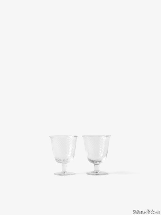 Collect-Wine-glass-SC79_Clear.jpg