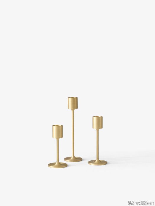 Collect-_-Candleholder_SC57_SC58_SC59.jpg
