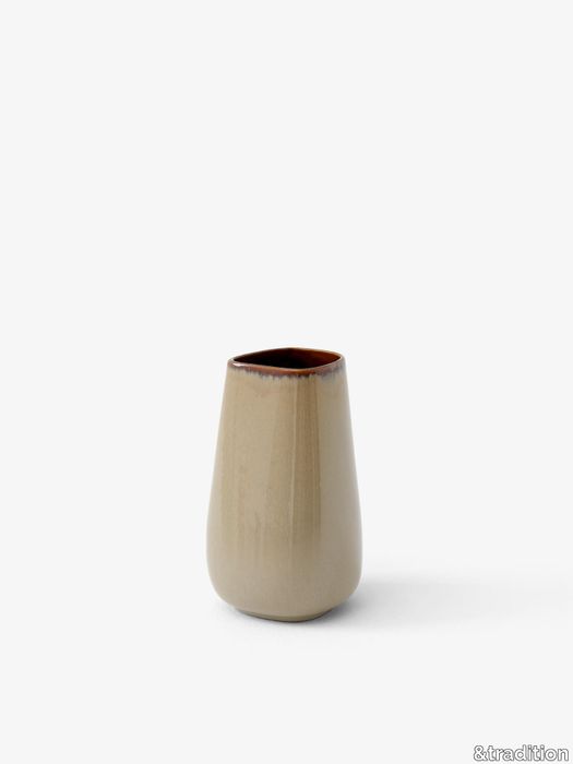 Collect-_-Ceramic-Vase-SC68_Whisper.jpg