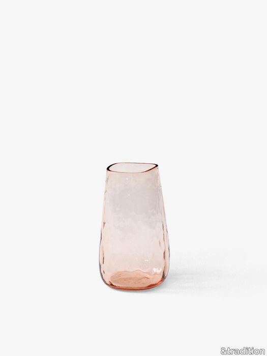 Collect-_-Crafted-Glass-Vase-SC68_Powder.jpg