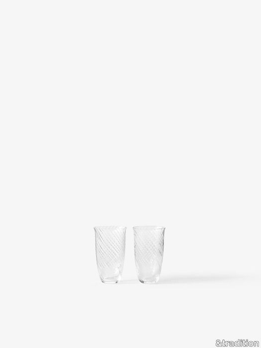 Collect-_-GlassCarafe_SC60.jpg