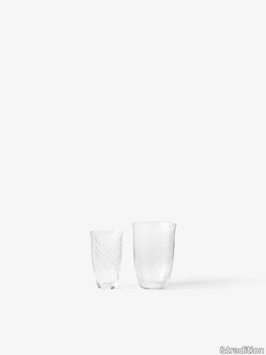 Collect-_-GlassCarafe_SC60_SC61.jpg