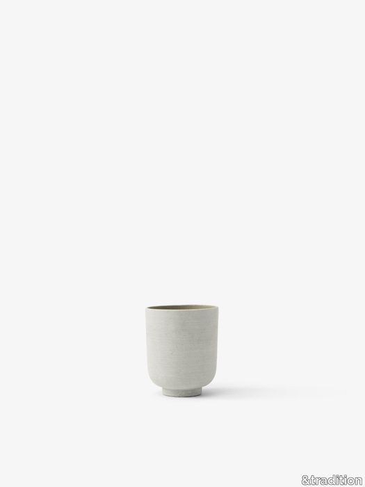 Collect-_-Planter-SC70_Sage-1.jpg