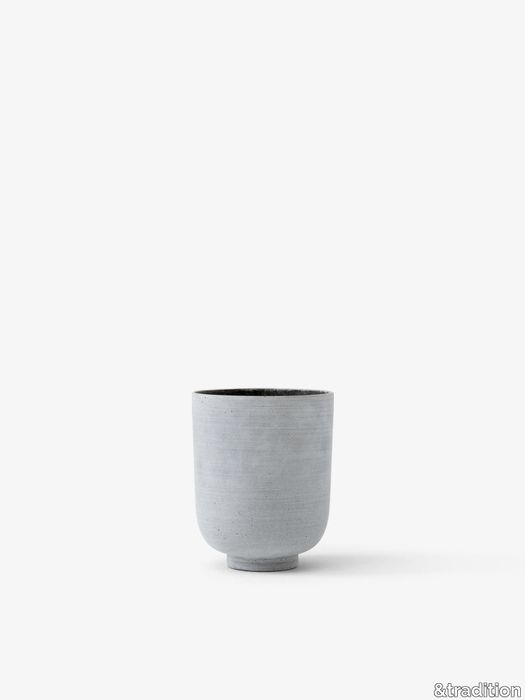 Collect-_-Planter-SC72_Slate.jpg
