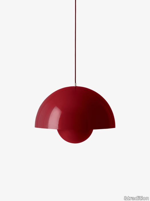 Flowerpot-VP2-Vermillion-Red_off.jpg