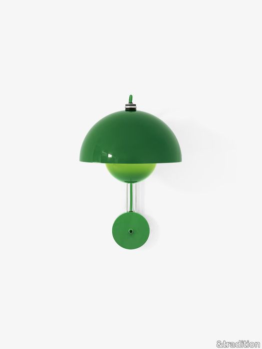 Flowerpot-VP8-Signal-Green_on_front.jpg