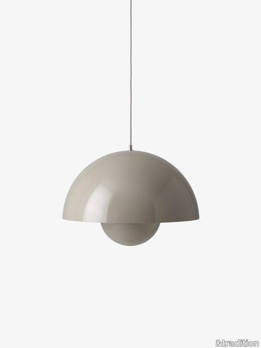 Flowerpot_VP2_grey-beige.jpg