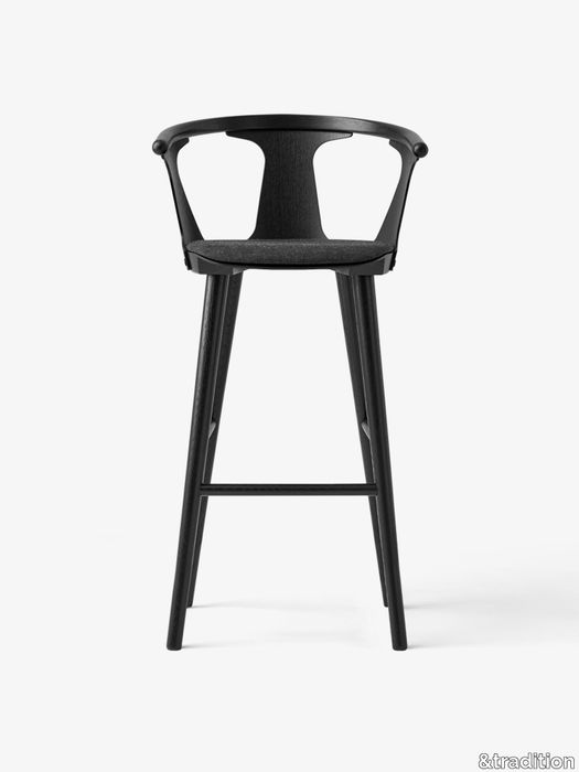 In-Between-SK10-black-2.jpg