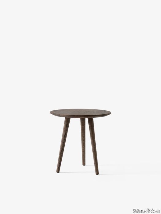 In-Between-SK13-Smoked-Oiled-Oak.jpg