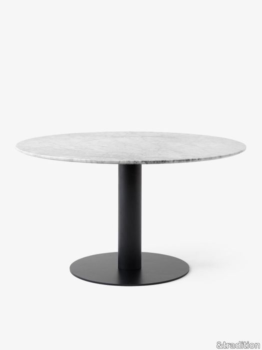 In-Between_SK20_Black_Bianco-Carrara.jpg